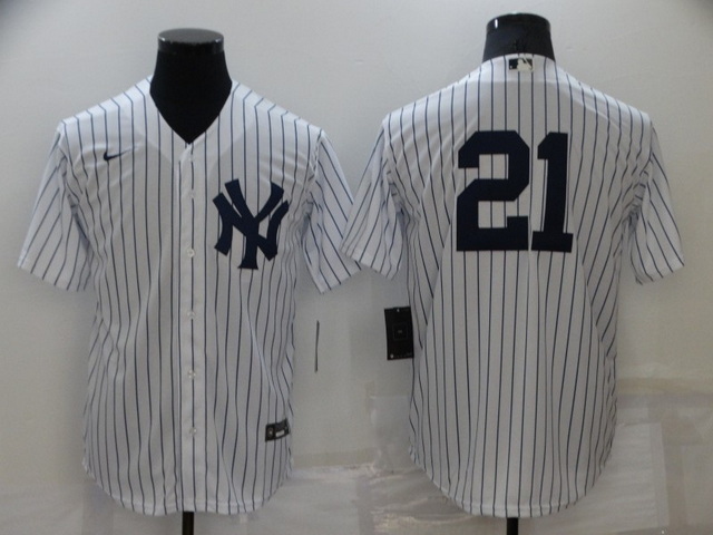 New York Yankees jerseys-057